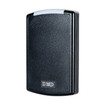 DMP ET20-7WS Multi-Technology Access Control Reader
