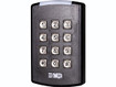 DMP ET20-7WS Multi-Technology Access Control Reader