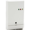 DMP FG-730 Acoustic Glassbreak Detector (view 4)