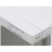 DMP GP-23 Hidden Wire Surface Mount Magnetic Contact