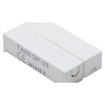DMP GP-23 Hidden Wire Surface Mount Magnetic Contact