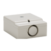 DMP HUB-M Hold-Up Panic Button