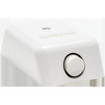 DMP HUB-T Hold-up Button Reader (view 2)
