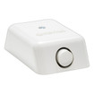 DMP HUB-T Hold-up Button Reader