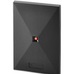 DMP P-500-H-A Alps Proximity Reader