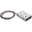 DMP P2S-001 High Security Single Zone Magnetic Sensor