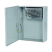 DMP PSC-1 Standard Light Proximity Card