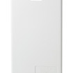 DMP PSC-1 Standard Light Proximity Card