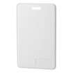 DMP PSC-1 Standard Light Proximity Card