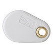 DMP PSK-3 Proximity Key Ring Tag