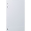 DMP PSM-2P ISO Imageable Proximity Card