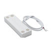 DMP SM-20WG 3" Wide Gap Magnetic Reed Contact