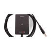 DMP USB Multi-Technology Access Control Reader