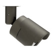 DMP V-5014B Bullet Camera