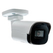 DMP V-5014B Bullet Camera