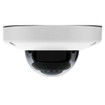 DMP V-5052D Fixed Dome Camera