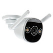 DMP V-6014B Bullet Camera