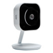 DMP V-6022WC Cube Camera