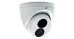 DMP V-6044T Turret Camera - image 1