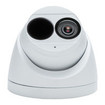 DMP V-6044T Turret Camera - image 2