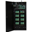 DMP X1-8 Multi-Door Access Controller