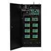 DMP X1-8 Multi-Door Access Controller