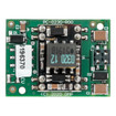 DMP X1-POE Module