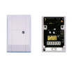 Honeywell Address Relay Module