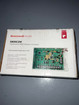 Honeywell 5800C2W Hardwired-to-Wireless Sensor Translator - image 1