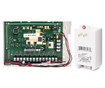 Honeywell 5800C2W Hardwired-to-Wireless Sensor Translator - image 2
