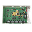 Honeywell 5800C2W Hardwired-to-Wireless Sensor Translator - image 3