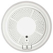 Honeywell 5800CMBOV Wireless Combo Smoke/CO/Thermal Detector