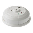 Honeywell 5800COA Wireless CO Detector - Canada - image 2