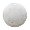 Honeywell Wireless CO Detector