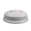 Honeywell Wireless CO Detector