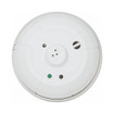 Honeywell 5800COV Wireless CO Detector - image 3