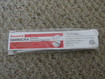 Honeywell 5800MICRA Recessed Wireless Door/Window Contact