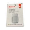 Honeywell 5800PIR Wireless PIR Motion Detector - 5800PIR - image 4
