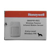 Honeywell Wireless PIR Motion Detector - 5800PIR