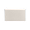 Honeywell 5800RP Wireless Repeater - 5800RP