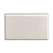 Honeywell Wireless Repeater - 5800RP