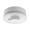 Honeywell Wireless Smoke/Heat Detector (view 2)