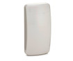 Honeywell Aesthetic Door/Window Contact