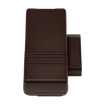 Honeywell Wireless Door/Window Contact - Brown