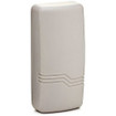 Honeywell Commercial 3-Zone Wireless Transmitter (view 2)