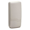 Honeywell Commercial 3-Zone Wireless Transmitter - 5817CBXT