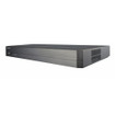 Hanwha QRN-810-2TB 8 Channel Network Video Recorder, 2TB - Image 2
