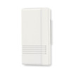 Honeywell Universal 3-Zone Wireless Transmitter