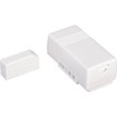 Honeywell 5819S Wireless Door/Window Contact with Shock Sensor - image 1