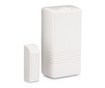 Honeywell 5819S Wireless Door/Window Contact with Shock Sensor - image 3